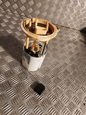 Pompe immergée jauge à carburant - VOLKSWAGEN PASSAT V (5) 2.0L TDI - 3C0919050Q