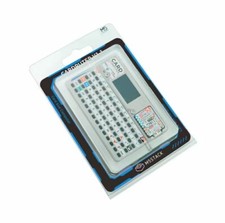 Micro-PC Cardputer v1.1 Écran