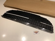 Innocenti Mini 1000 1001