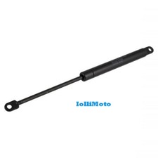 Plongeur Amortisseur Selle