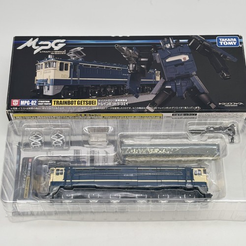 Transformers masterpiece - transformers, g