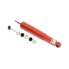 Amortisseur Koni Heavy Track