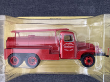 Pompiers Hachette – N°31