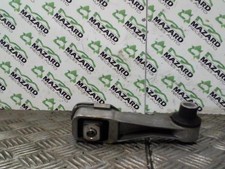 Silentbloc RENAULT CLIO 3 PHASE 1