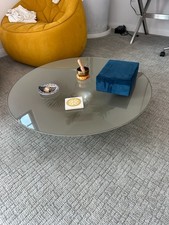 Ultra Modern Roche Bobois Ovni