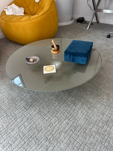 Ultra modern roche bobois ovni - ultra,