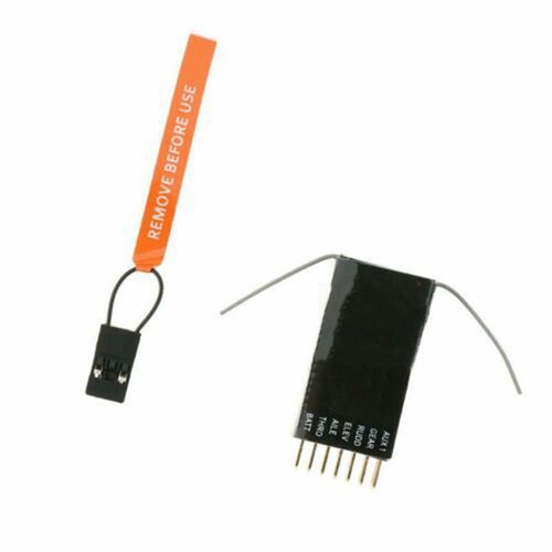 4ghz channels ar6100e - 2.4ghz, 6