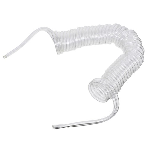 Pièces détachées pour - ,