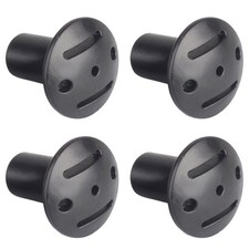 Auvent poteau housse de bateau