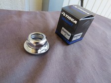 TIOGA MX 2 VINTAGE BMX 1"