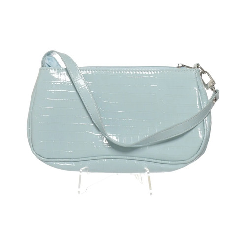 Sac bandoulière femmes - sac,