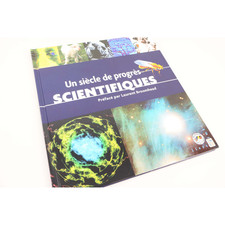 FRANCE, LE LIVRE DES TIMBRES "