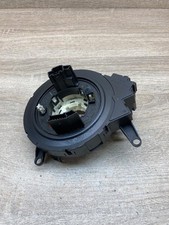 6976394 04306220   slip ring