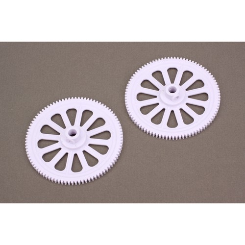 Blade blh1653 main tail drive - blh1653,