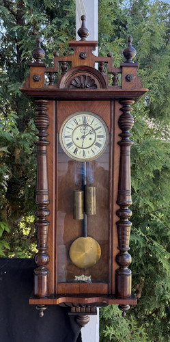 Antique 1890s german 2 - c,