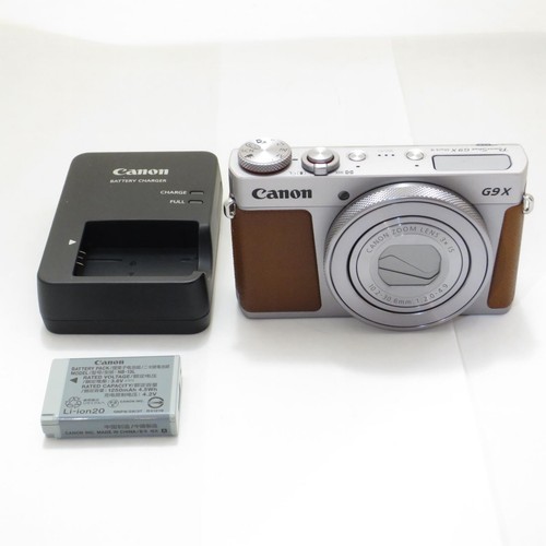 Canon powershot mark - powershot,