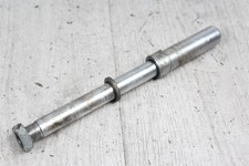 Essieu Avant Moto Guzzi V 65