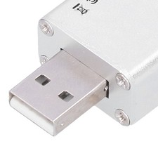 Base D'Antenne Radio Télescopique Logicielle Rtl-Sdr R820T2 V3 Pour Le Balayage