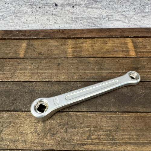 Vintage fuji left crank - fuji,