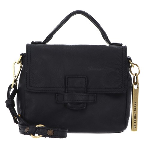 Caterina lucchi sac main - caterina,