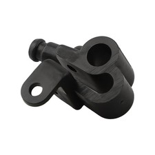 Pour Carb Cam suiveur pour