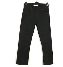Jean homme LEVI STRAUSS & CO