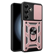 Pour Samsung Galaxy M35 5G