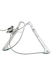 Leve vitre electrique avant