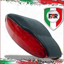 FAR LUMIÈRE FEU STOP À LED