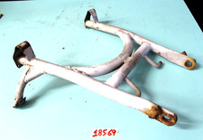 Cavaletto Central Moto Guzzi