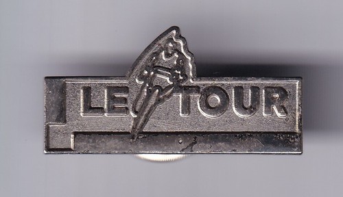 Rare pins pin velo - rare, pin's