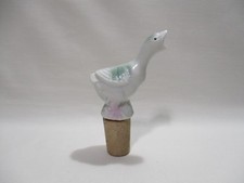 ANCIEN BOUCHON BEC VERSEUR