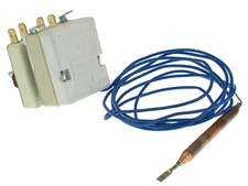 EGO serie 55.13_ thermostat