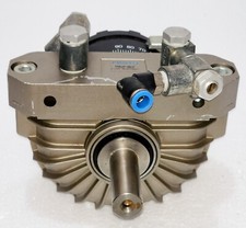 Cylindre Rotatif FESTO