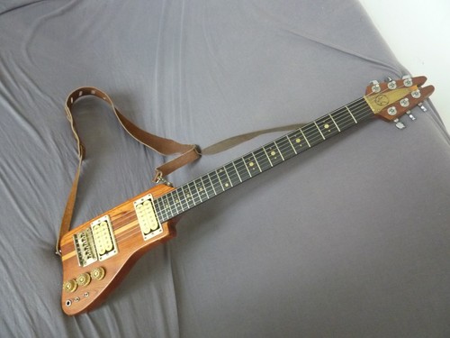 Kay electric guitare from - kay,