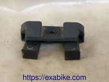 caoutchouc de reservoir pour Honda CM 125 C  de 1982 a 1999