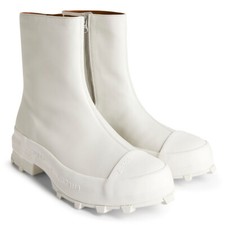 NEUF bottines CAMPERLAB