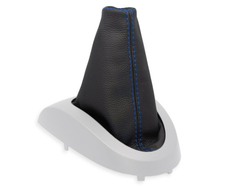 Pour renault twingo 2007 2014 - pour, 2007-2014