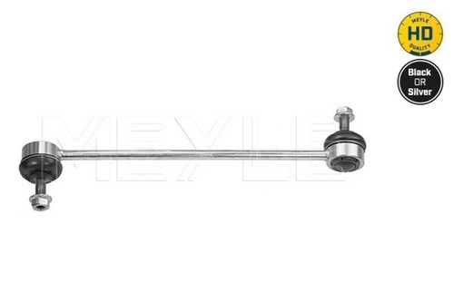 Maillon stabilisateur mini - maillon, p
