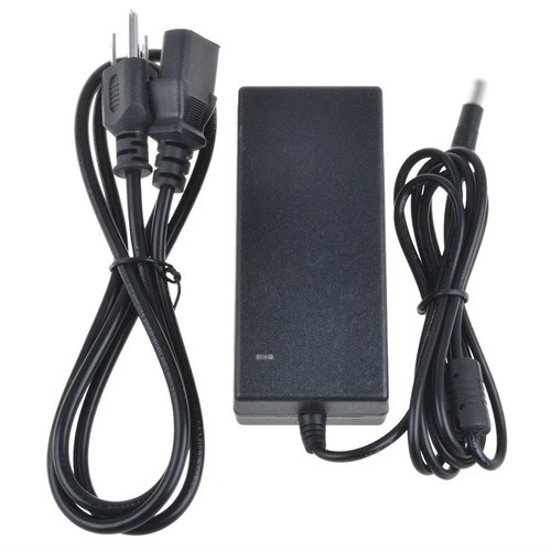 Adapter for epson - adapter,