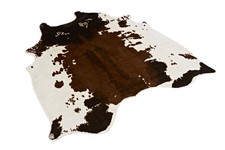 Textilerfromchina tapis - textilerfromchina,