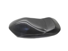 Selle (Yamaha -