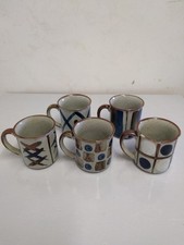 Tasses/Mug En Grès