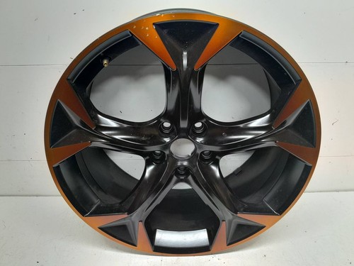 Cupra formentor 2021 - cupra,