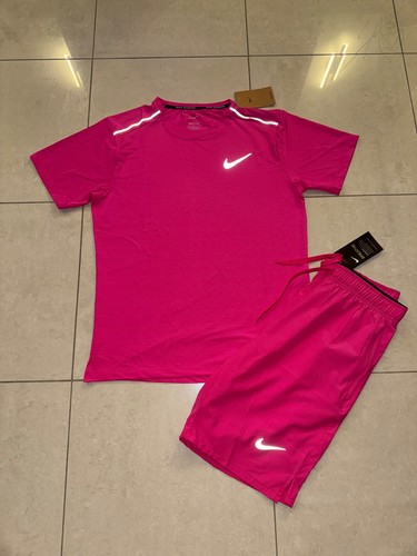 Ensemble nike running - ensemble,