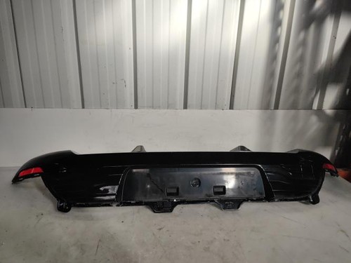 Deflecteur renault clio - deflecteur,