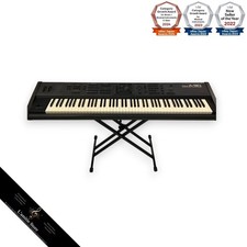 Clavier contrôleur MIDI