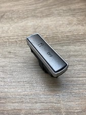 6M2T 2C418 AE 6M2T2C418AE