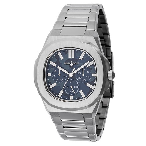 Chase durer invicta - chase, men’s