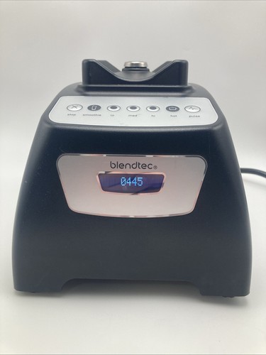Blendtec ctb2 classic 570 - ctb2,